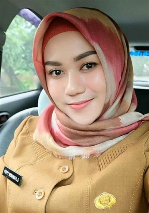 vidio mesum jilbab|jilbab mesum indonesia Search